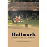 Hallmark Heartache and Humor