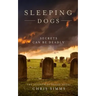 Sleeping Dogs