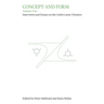 Concept and Form, Volume 2: Interviews and essays on Cahiers pour l'Analyse