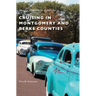 Cruising in Montgomery and Berks Counties