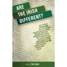 Are the Irish different?