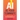 AI as Your Teammate: Electrify Growth without Increasing Payroll