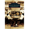Digital Equipment Corporation