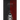 Suffer Quietly