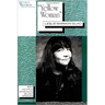 'Yellow Woman': Leslie Marmon Silko