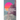Digital Sunset Digital Sunrise: a vaporwave love story