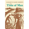 The Time of Man