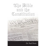 The Bible and the Constitution