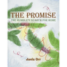 The Promise: The Humble's Search for Home