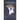 The Minuteman Algorithm