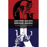 Southern Bulldog, Northern Bulldog: The Georgia-Yale Series of 1923-34