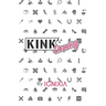 Kinktionary