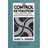 The Control Revolution: Technological and Economic Origins of the Information Society