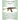 The AK47 Catalog Volume 4