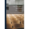 The Project Method: The Use of the Purposeful Act in the Educative Process