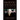 Noetic Jerusalem: Philokalian Fathers on Theosis
