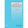 Study on the History of Japanese Politics and Diplomacy