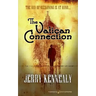 The Vatican Connection