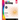 Spectrum Writing, Grade 6: Volume 40