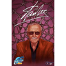 Orbit: Stan Lee: The Ultimate Avenger