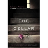 The Cellar