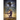 Aether Wuld