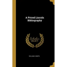 A Priced Lincoln Bibliography