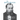 The Frege Reader