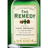 The Remedy