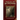A Darker Road