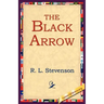 The Black Arrow