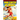 John Carter of Mars