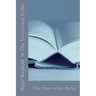 The Unwritten Rules