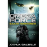 Omega Force: Savage Homecoming
