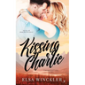 Kissing Charlie