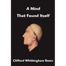 A Mind That Found Itself