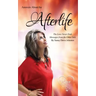 Answers About the Afterlife