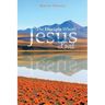 The Disciple Whom Jesus Loved