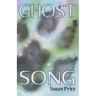 Ghost Song