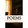 Poems: the complete collection