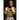 Hard to Heart: How Boxer Tim Bradley Won Championships and Respect