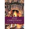 Old Christmas