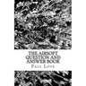 The Airsoft Question and Answer Book