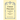 Colonial Americans of Royal and Noble Descent: Alleged, Proven, and Disproven