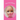 The Cancer Barbie