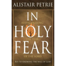 In Holy Fear