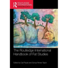 The Routledge International Handbook of Fat Studies