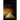 The Khnum-Re-Horakhty Cycle: The Idea behind the Architectural Design of Khufu's Great Pyramid