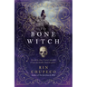 The Bone Witch