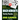 BRAIN WORKOUTS Variety Puzzles 4